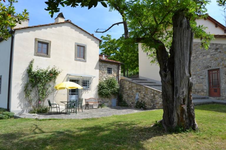 foto5