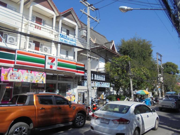 foto15