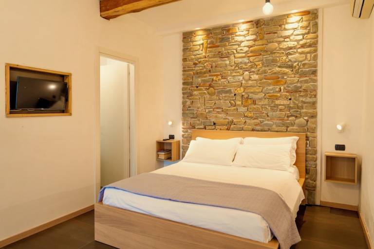 Bed & Breakfast Agropoli
