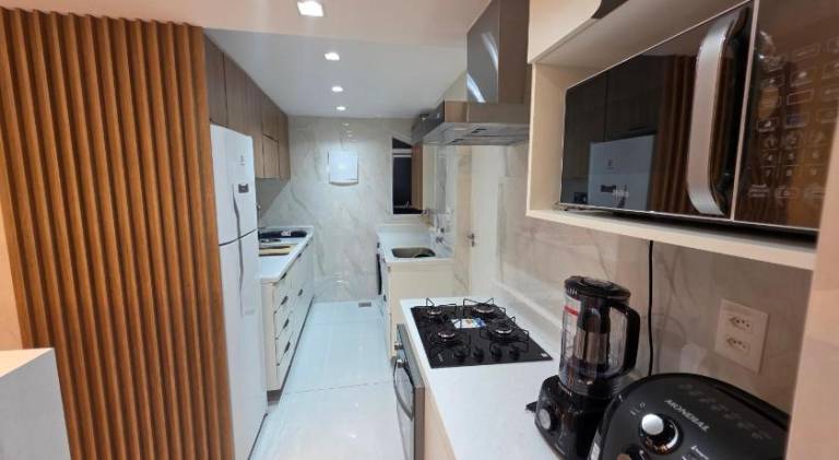 Spacious apartment with pool | Close to the beach | Pet-friendly — photo 4