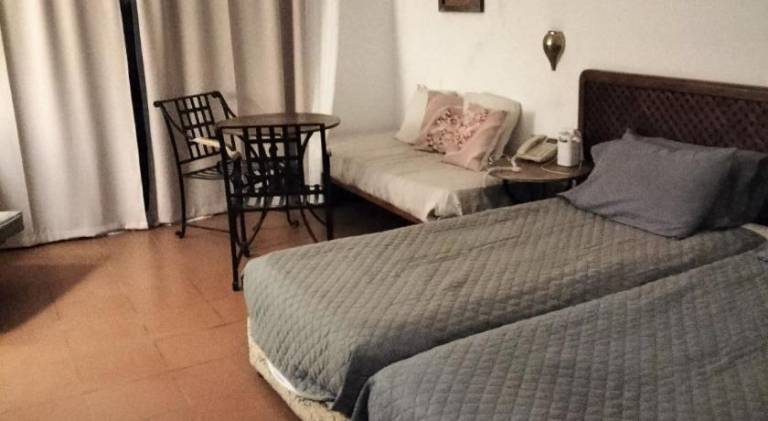 Nice holiday apartment with pool & jacuzzi | Close to the beach | Pets are welcome — photo 2