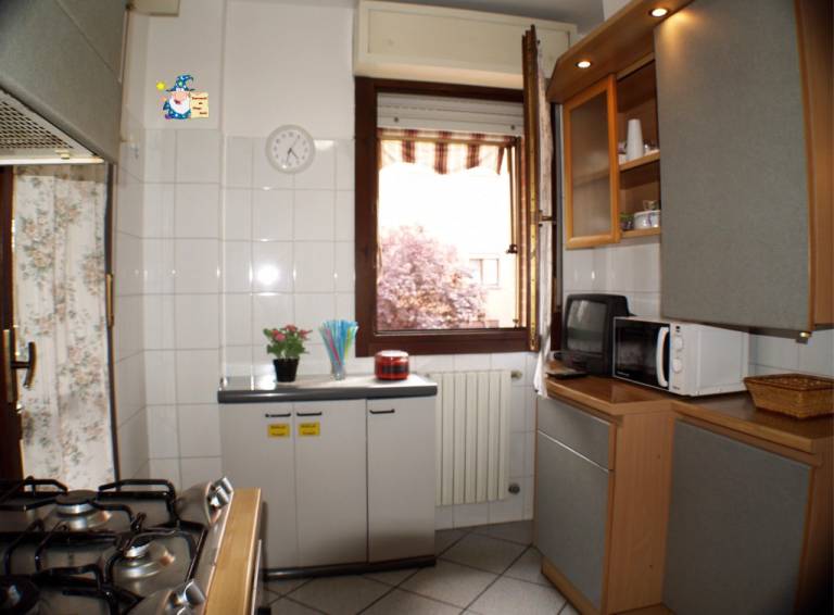 foto14