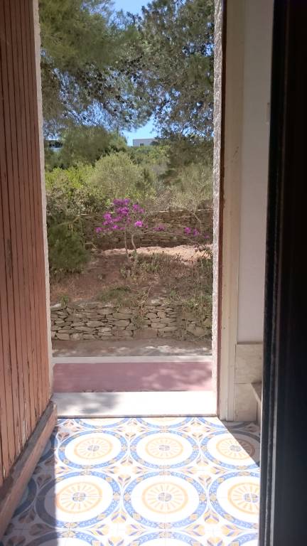Beautiful rental apartment | Sea view | Dogs allowed — photo 5