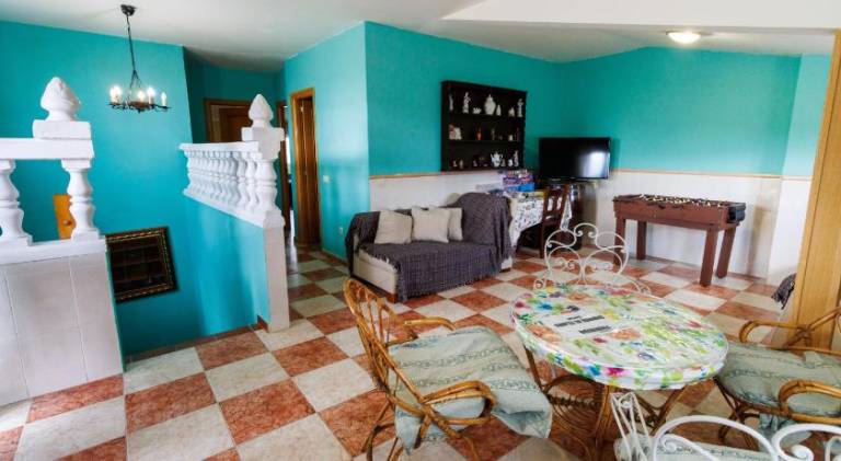 Wonderful vacation home | Pet-friendly — photo 2