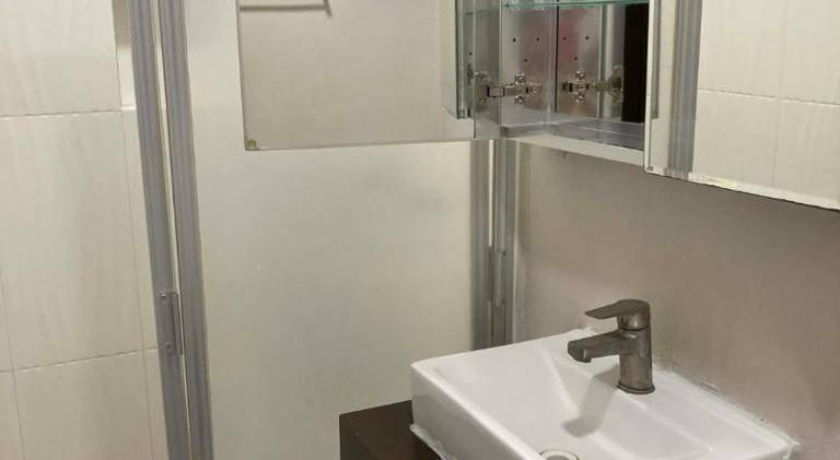 foto13