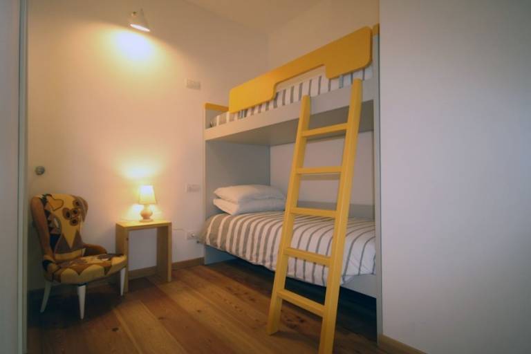 photo <!--photo--> Owner direct vacation rental    <!--idR2--> <!--idR3-->