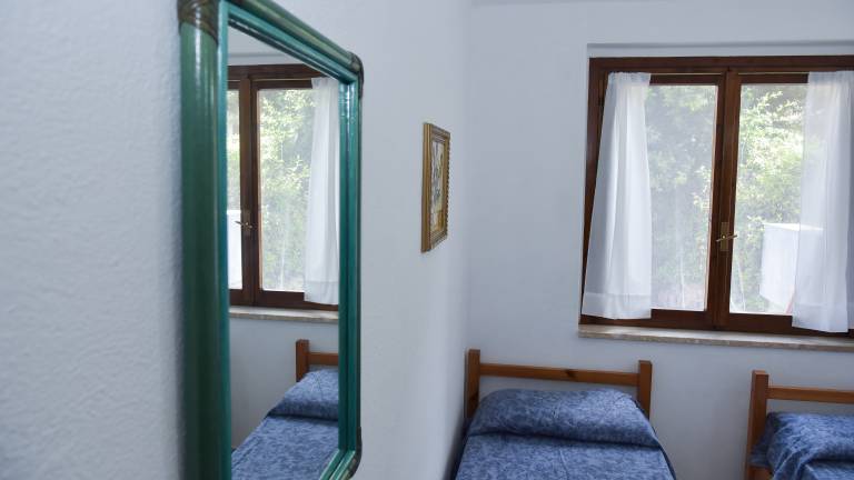 photo <!--photo--> Owner direct vacation rental    <!--idR2--> <!--idR3-->