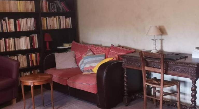 foto21