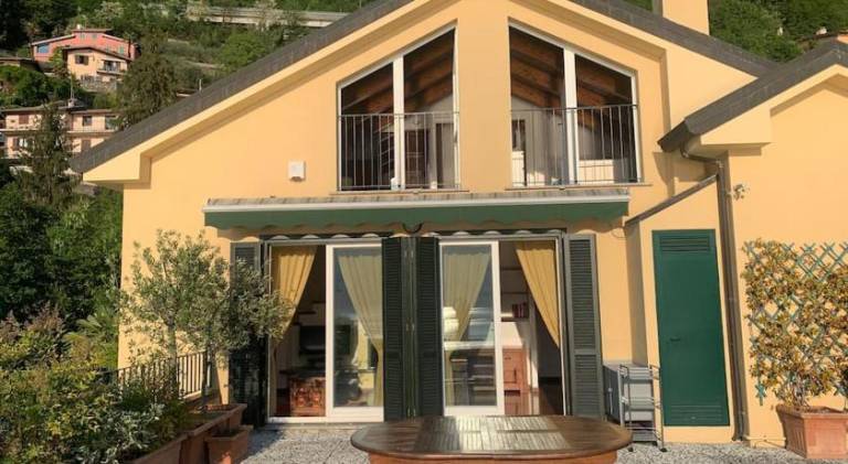 Nice holiday apartment | Pets are welcome — photo 4