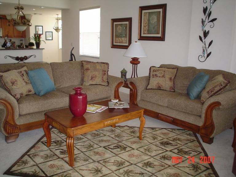 Condo Fort Myers Beach