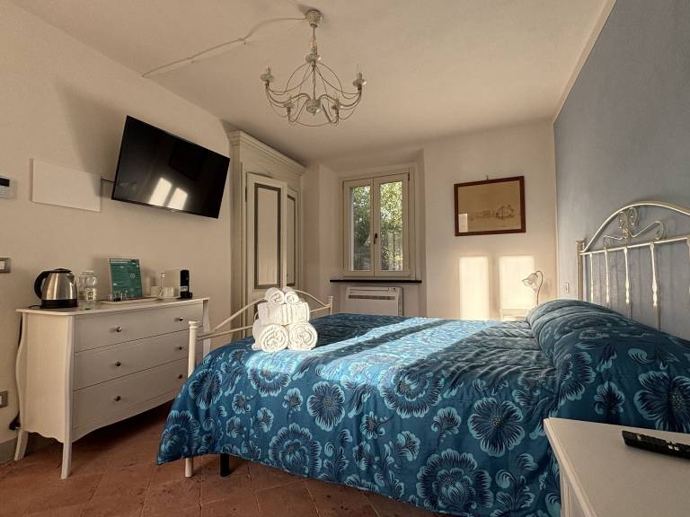 Bed & Breakfast Brignano