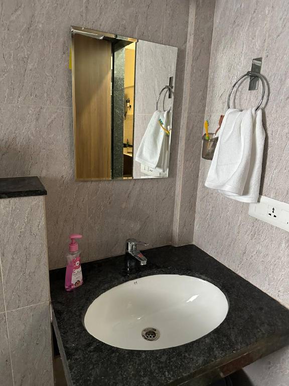 foto19