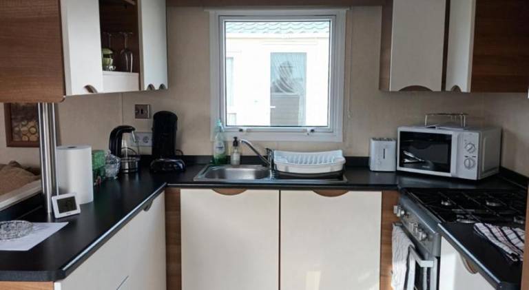 Holiday Cottage Seaside — photo 5