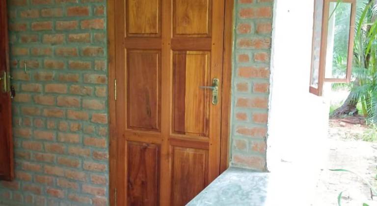 foto45