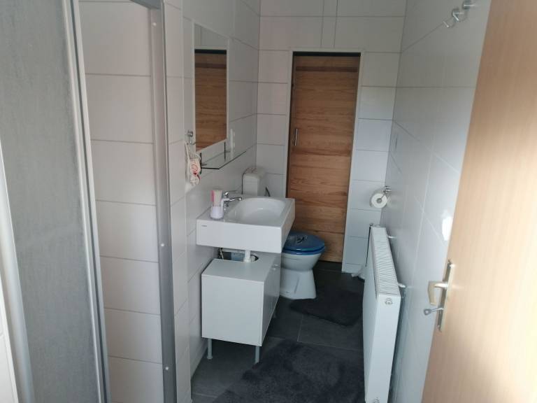 foto5