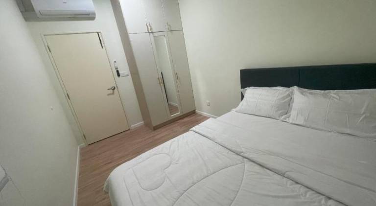 foto46