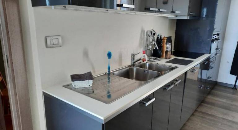 Holiday apartment with pool | Dogs allowed — photo 4