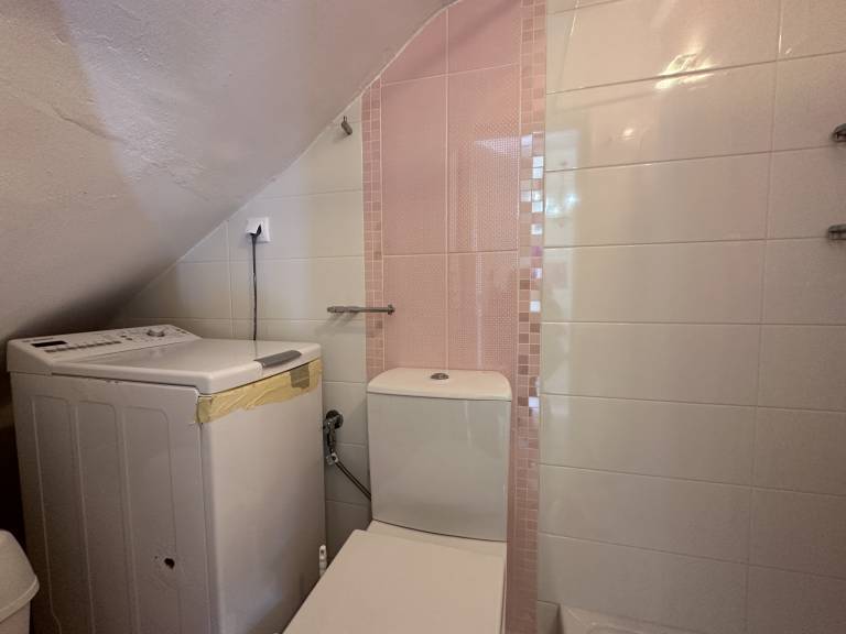 foto13