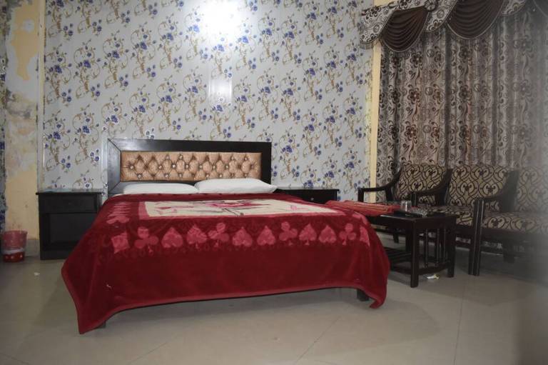 foto11
