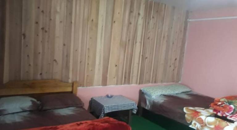 foto17