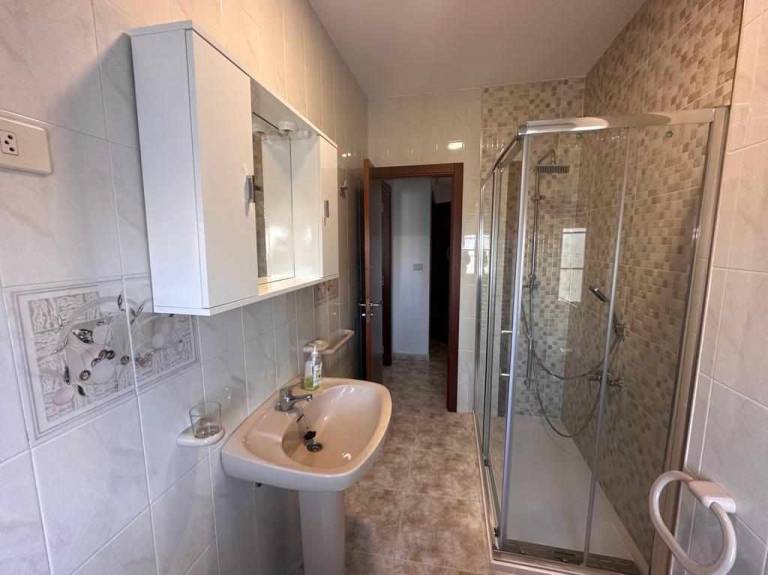 foto18