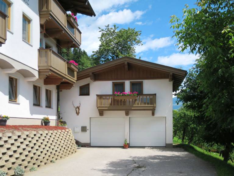 foto14