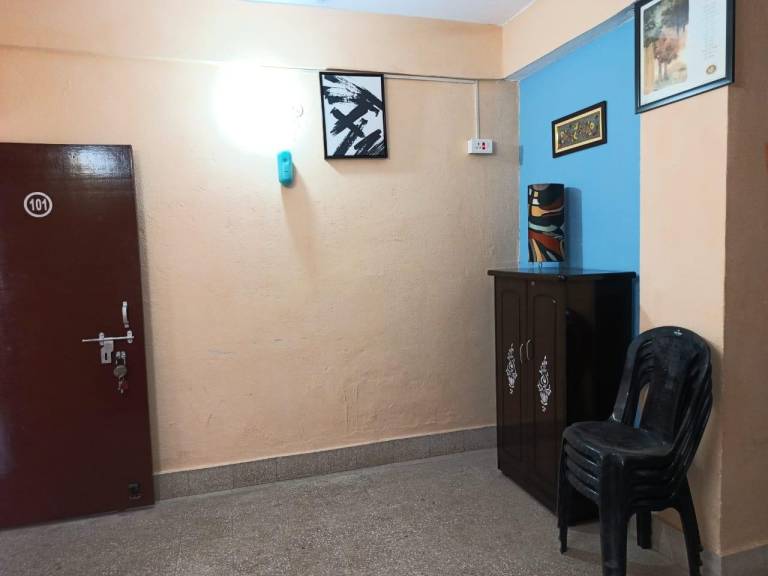 Ananya Homestay — photo 5