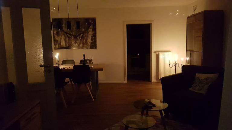 foto30