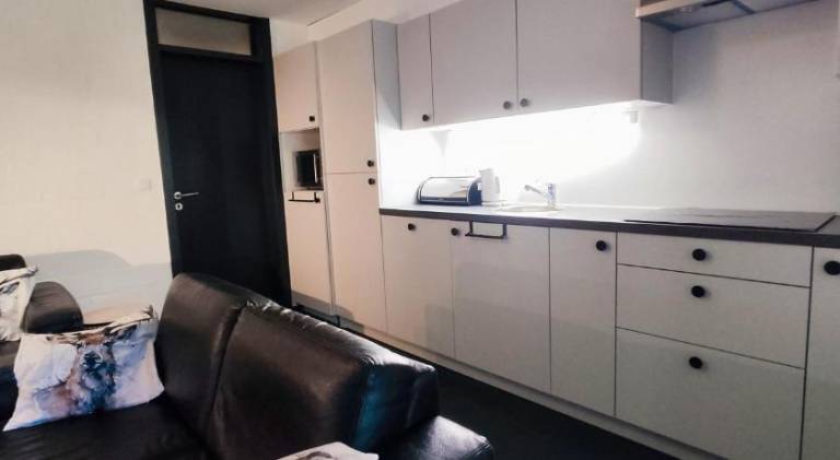 House with pool | Close to the beach | Pet-friendly — photo 2