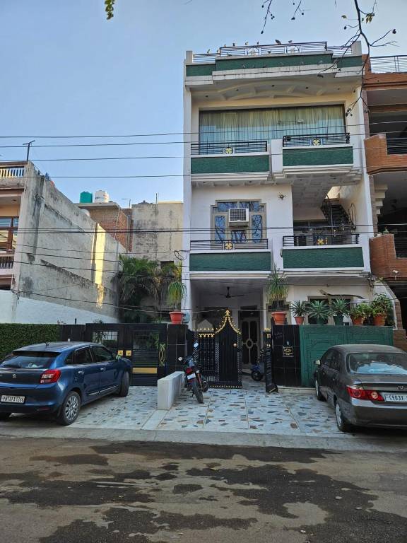 foto5