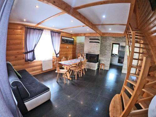 Chalet  Zakopane