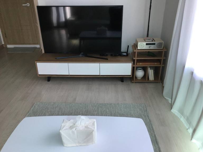 foto32