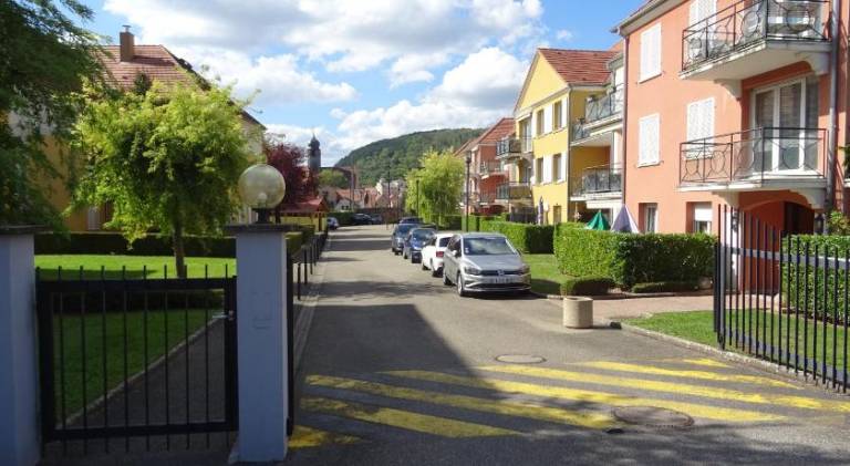 foto6