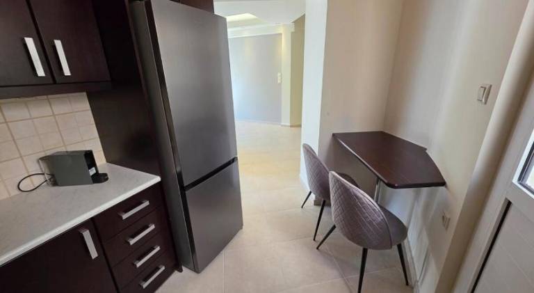 Rental apartment | Pet-friendly — photo 3