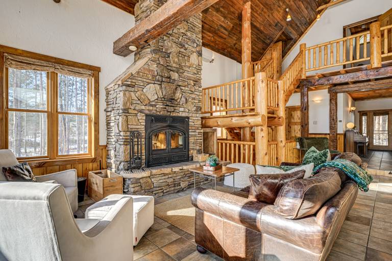 House  Wausau