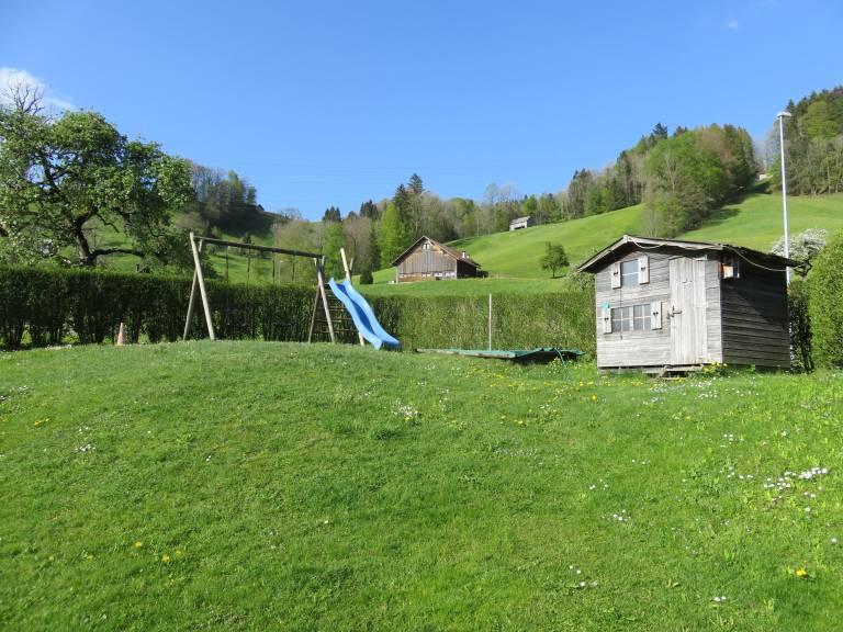foto17