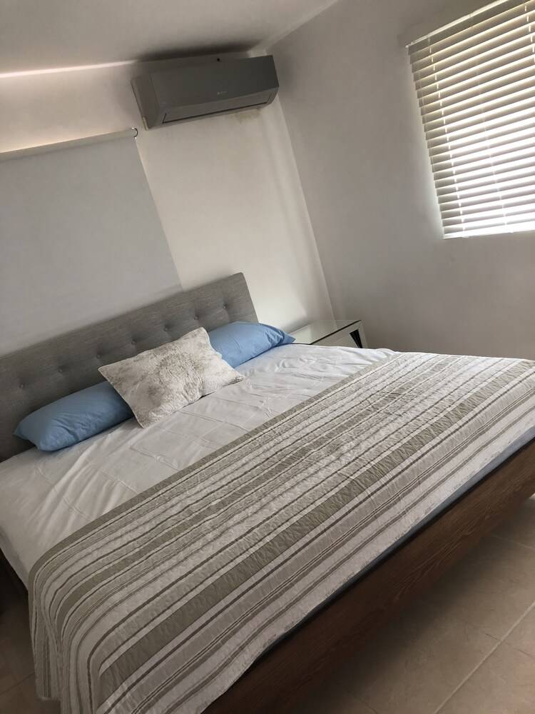 Apartamento Santiago De Los Caballeros