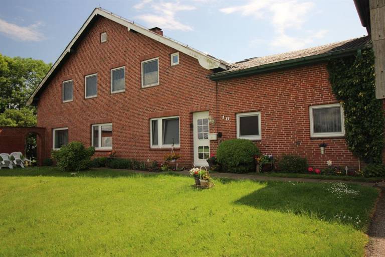 foto16