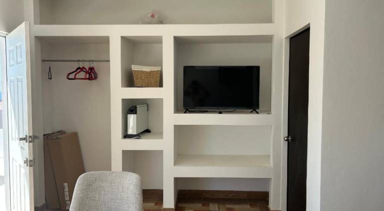 foto21