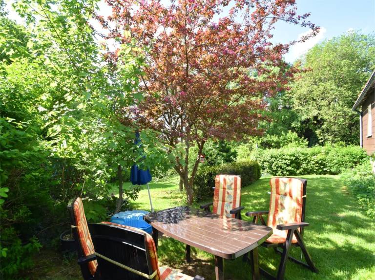 Apartment Braunlage