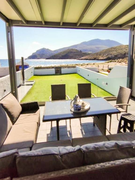 Casa  Skyros