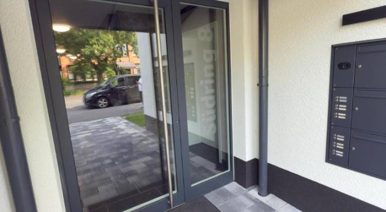 Nice holiday apartment | Pets allowed — photo 4