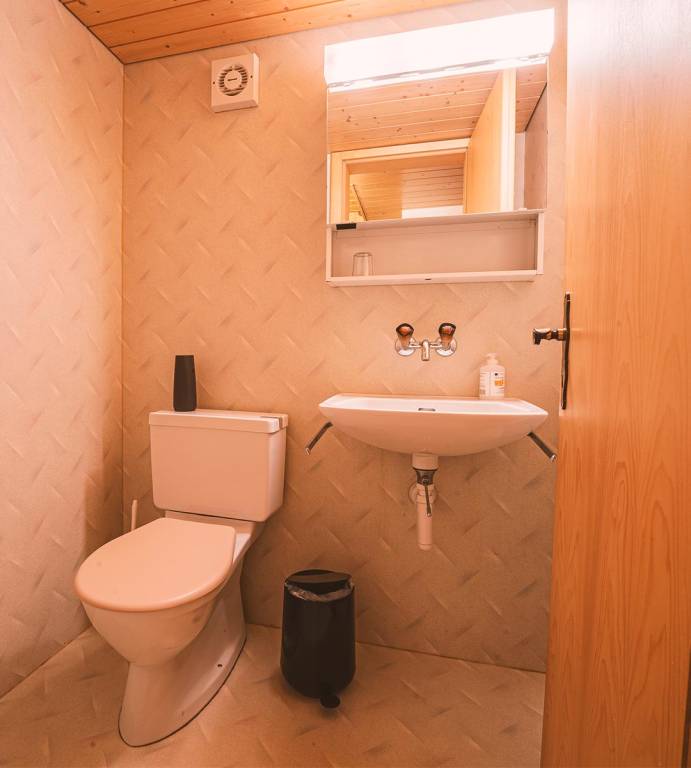 foto10
