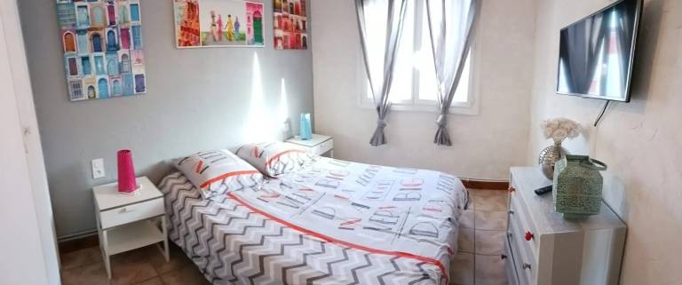 foto1