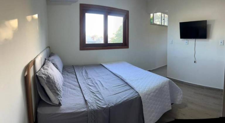Quarto stantard 5 — photo 4