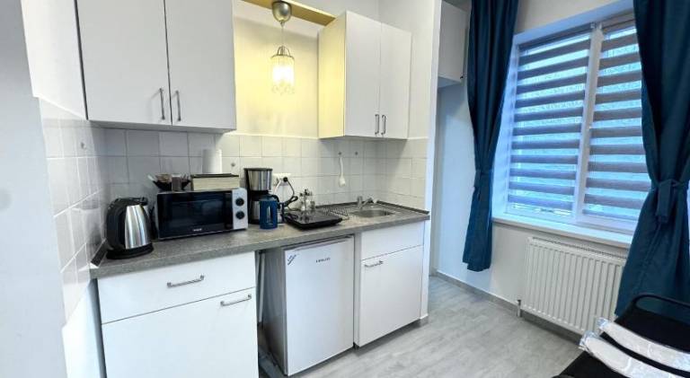 Holiday apartment for 3 persons — photo 3