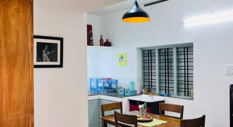 House | Good for workation — photo 4