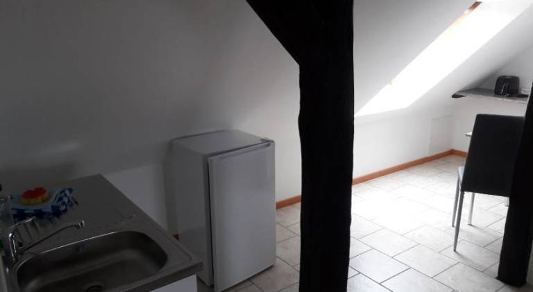 foto10