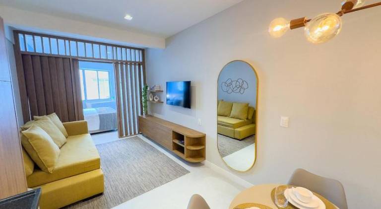 Wonderful apartment | Beach nearby | Dogs allowed — photo 2