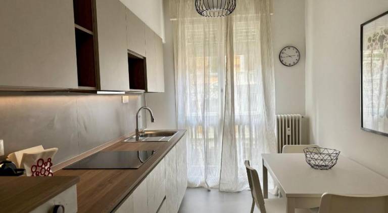 Apartment | Pet-friendly — photo 3